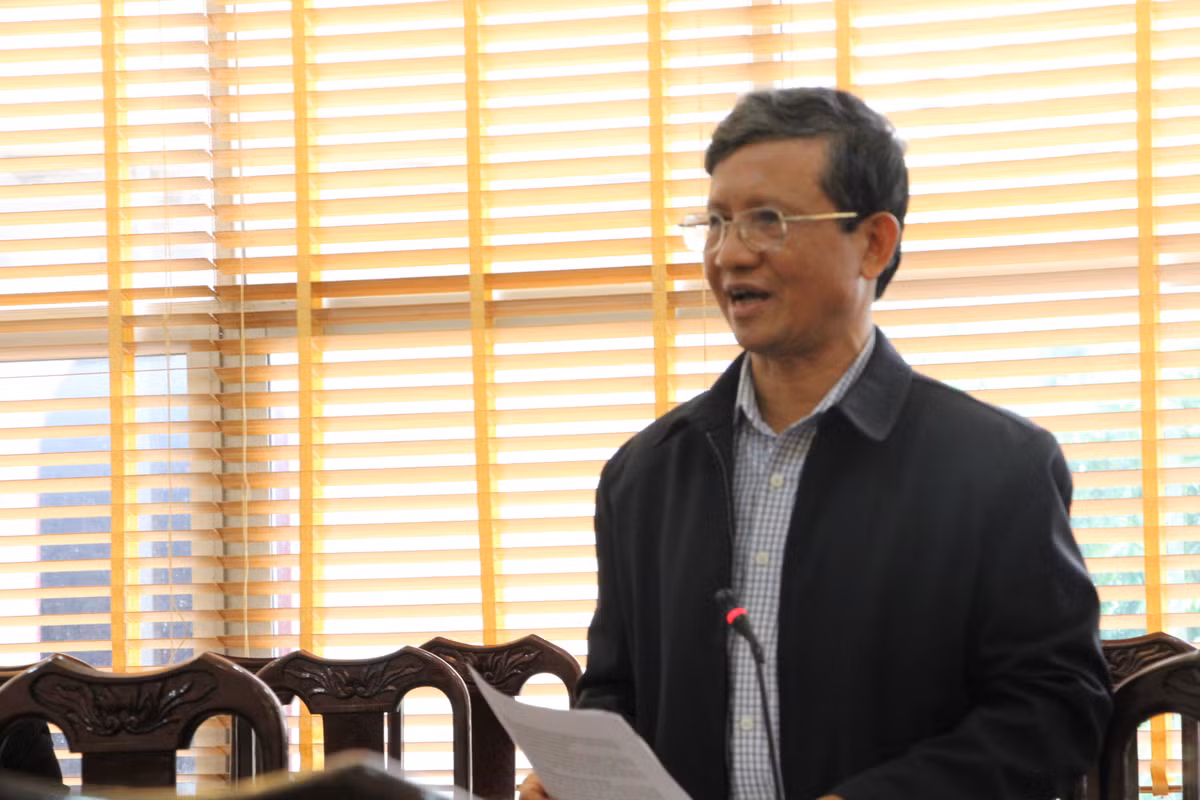 VUSTA gop y du thao Luat phong chong bao luc gia dinh (sua doi)-Hinh-2