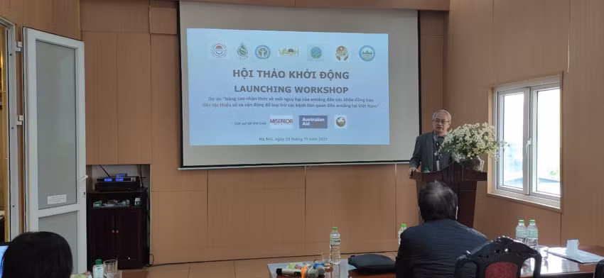 Hoi thao anh huong cua amiang den suc khoe nguoi dan-Hinh-7