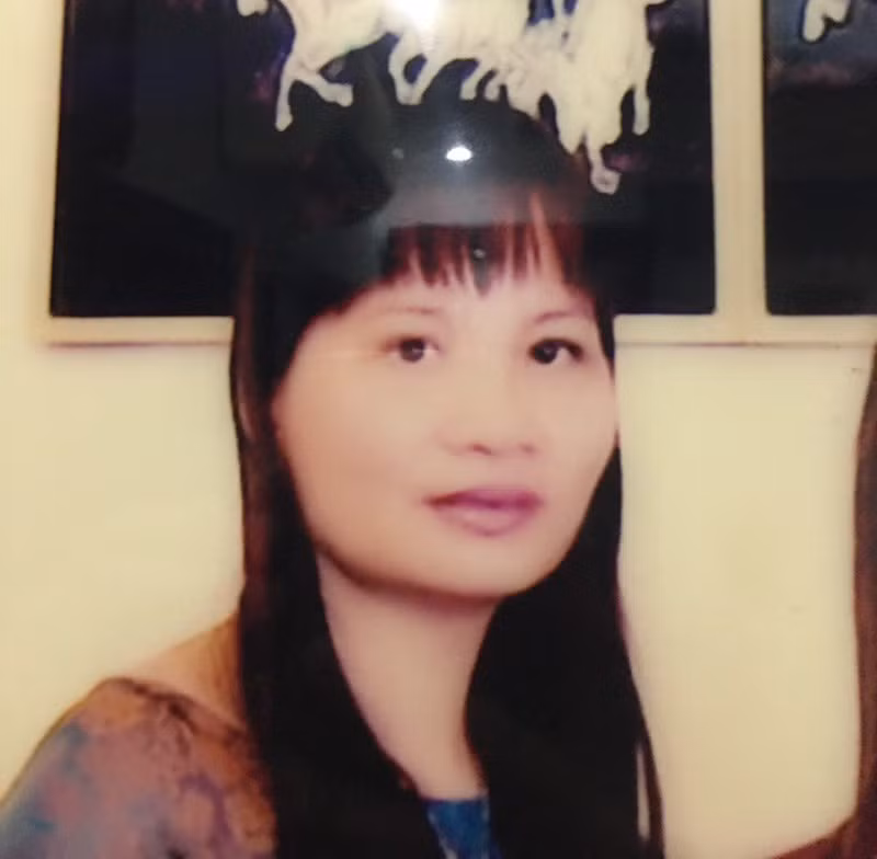 Cùng với bà Thúy, bà Nguyễn Thị Thu Thủy (61 tuổi, nguyên Giám đốc Công ty Quản lý kinh doanh nhà TP HCM) cũng bị bắt về hành vi "Vi phạm quy định về quản lý, sử dụng tài sản Nhà nước gây thất thoát, lãng phí". Việc bắt giữ hai đối tượng trên nhằm phục vụ việc mở rộng điều tra vụ án ông Nguyễn Thành Tài bị cáo buộc giao khu "đất vàng" 8-12 Lê Duẩn (quận 1) không qua đấu thầu, gây thiệt hại hàng trăm tỷ đồng.