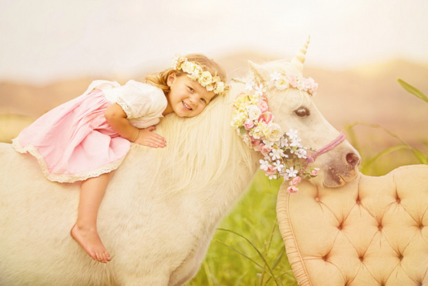 12 su that kho tin khien ban nhan ra minh biet qua it ve the gioi-Hinh-5