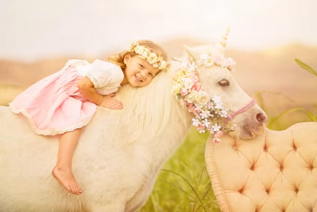 12 su that kho tin khien ban nhan ra minh biet qua it ve the gioi-Hinh-5