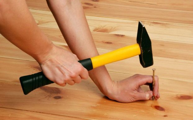 12 su that kho tin khien ban nhan ra minh biet qua it ve the gioi-Hinh-12