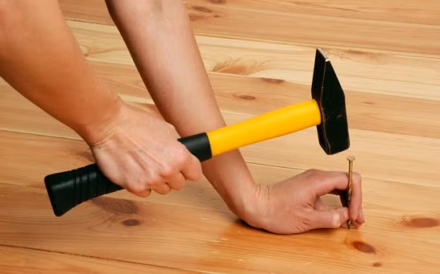 12 su that kho tin khien ban nhan ra minh biet qua it ve the gioi-Hinh-12