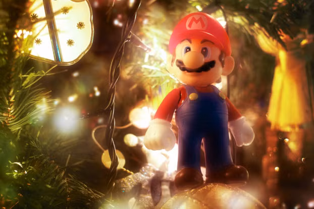 12 su that kho tin khien ban nhan ra minh biet qua it ve the gioi-Hinh-7