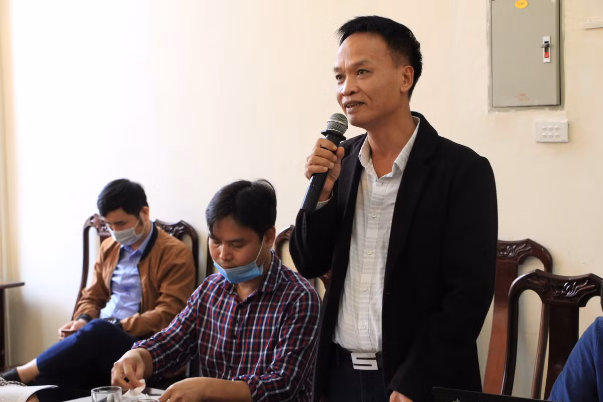 Kinh nghiem xu ly van nan tin gia trong hoat dong bao chi truyen thong-Hinh-5