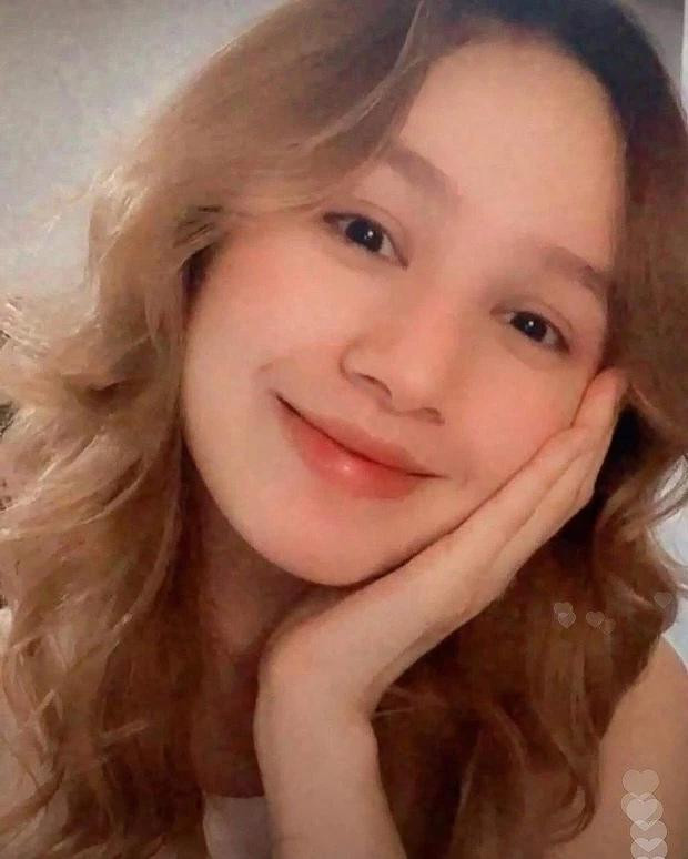 Xoai Non show mat moc bang cam thuong, nhan sac cuc dinh-Hinh-3