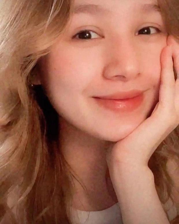 Xoai Non show mat moc bang cam thuong, nhan sac cuc dinh-Hinh-2