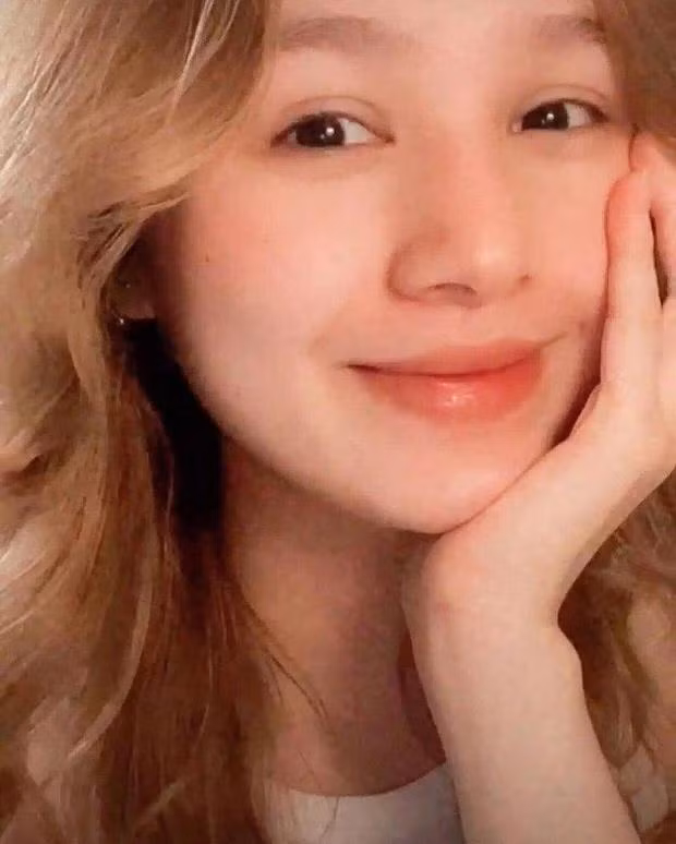 Xoai Non show mat moc bang cam thuong, nhan sac cuc dinh-Hinh-2