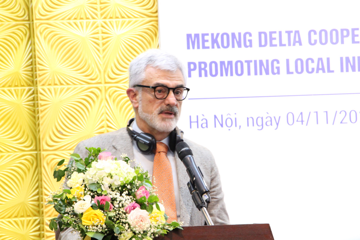 “Tim duong” phat trien vung manh Dong bang Song Cuu Long-Hinh-3