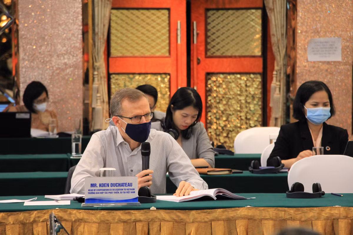 “Tim duong” phat trien vung manh Dong bang Song Cuu Long-Hinh-14