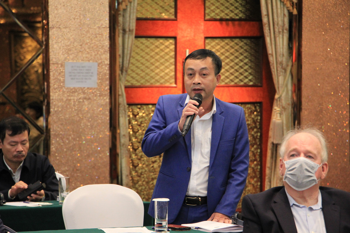 “Tim duong” phat trien vung manh Dong bang Song Cuu Long-Hinh-10