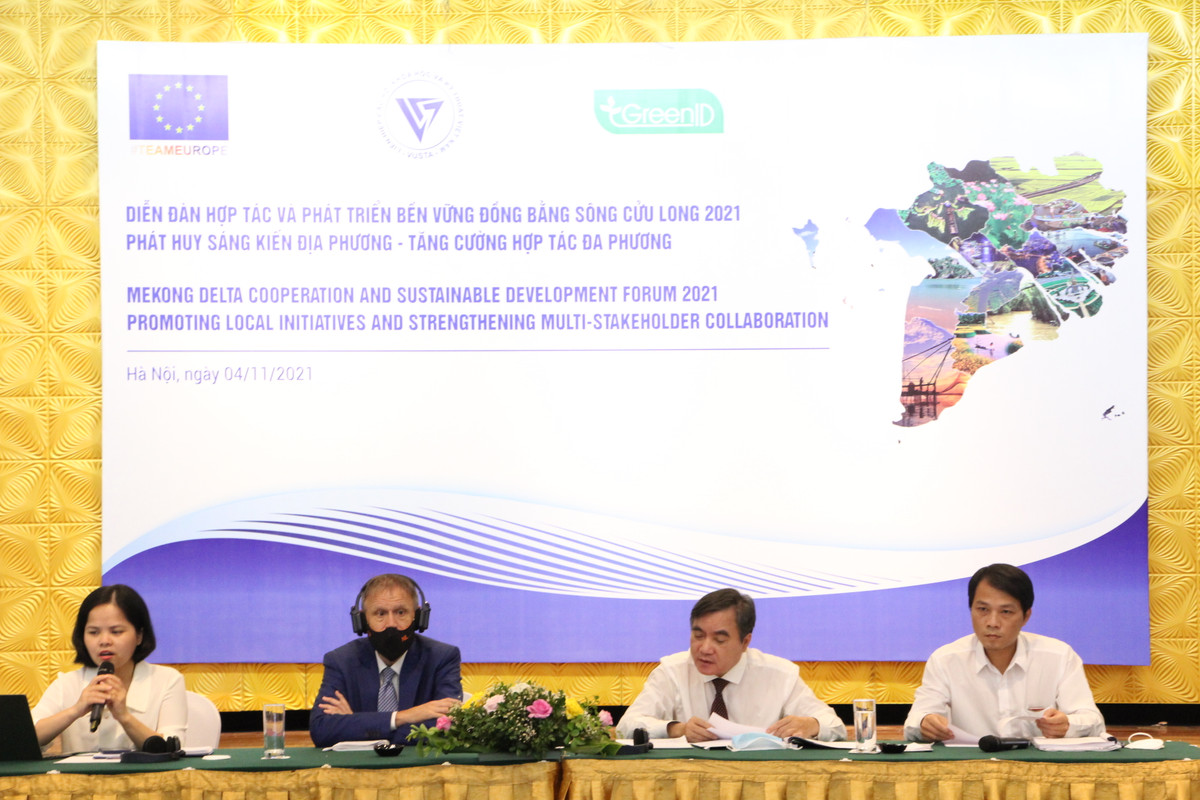 “Tim duong” phat trien vung manh Dong bang Song Cuu Long-Hinh-17