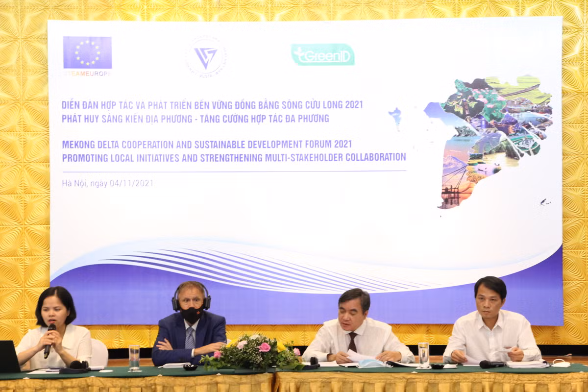 “Tim duong” phat trien vung manh Dong bang Song Cuu Long-Hinh-17