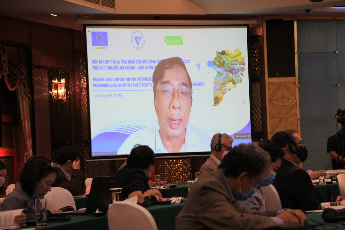 “Tim duong” phat trien vung manh Dong bang Song Cuu Long-Hinh-12