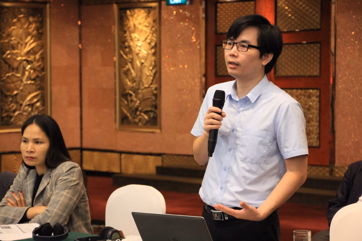 “Tim duong” phat trien vung manh Dong bang Song Cuu Long-Hinh-11