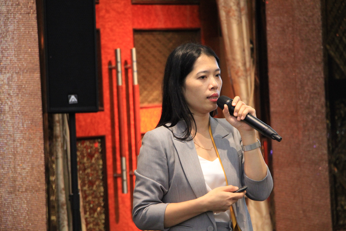 “Tim duong” phat trien vung manh Dong bang Song Cuu Long-Hinh-16