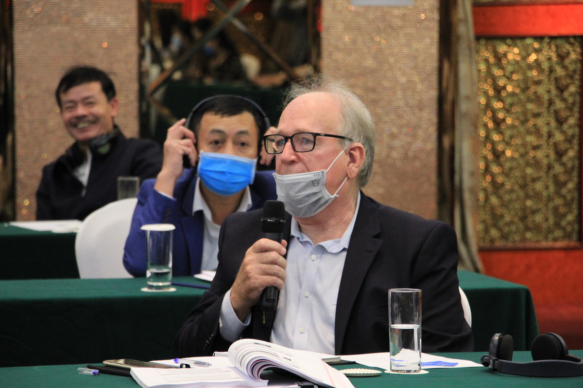 “Tim duong” phat trien vung manh Dong bang Song Cuu Long-Hinh-7