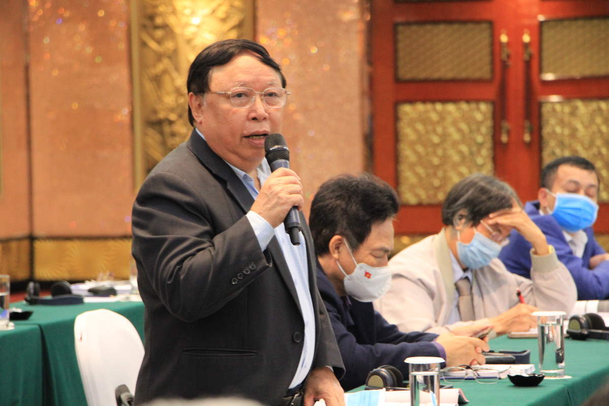 “Tim duong” phat trien vung manh Dong bang Song Cuu Long-Hinh-9