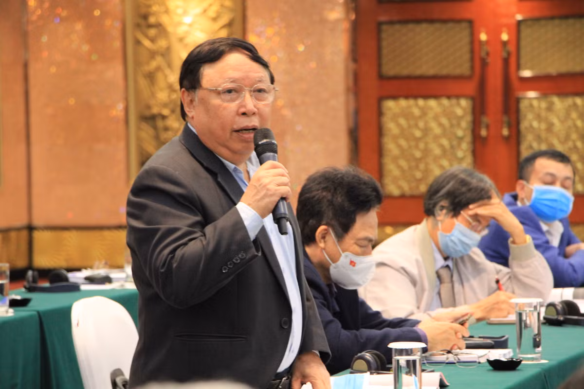 “Tim duong” phat trien vung manh Dong bang Song Cuu Long-Hinh-9