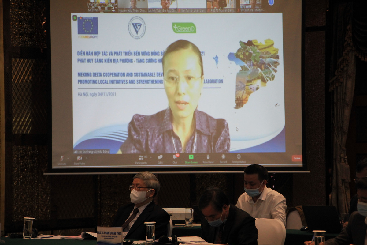 “Tim duong” phat trien vung manh Dong bang Song Cuu Long-Hinh-6