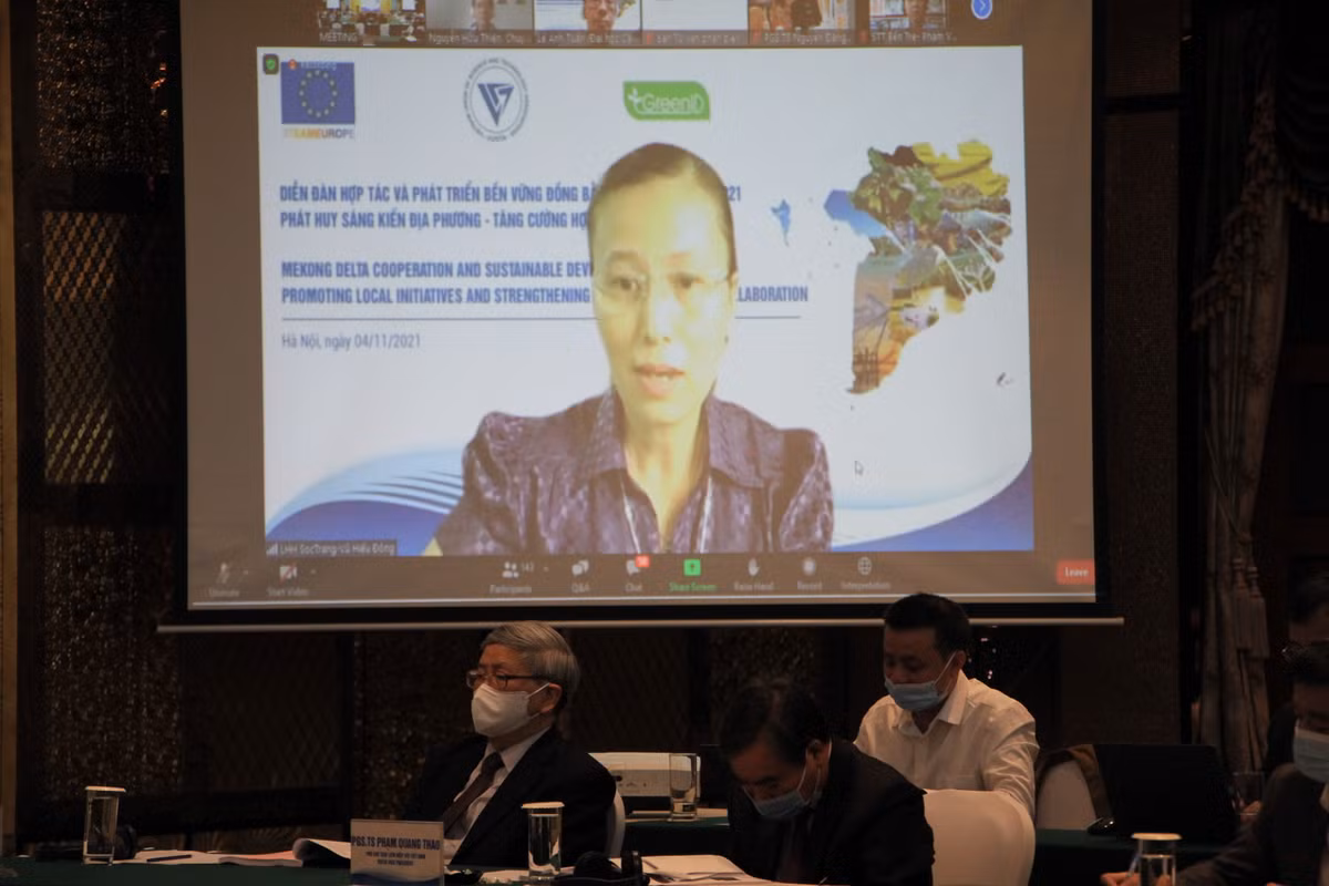 “Tim duong” phat trien vung manh Dong bang Song Cuu Long-Hinh-6