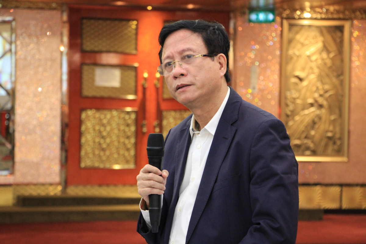 “Tim duong” phat trien vung manh Dong bang Song Cuu Long-Hinh-8