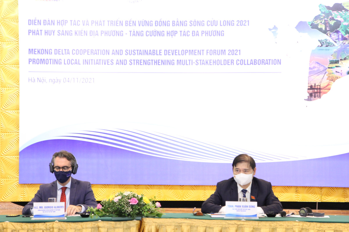 “Tim duong” phat trien vung manh Dong bang Song Cuu Long-Hinh-5