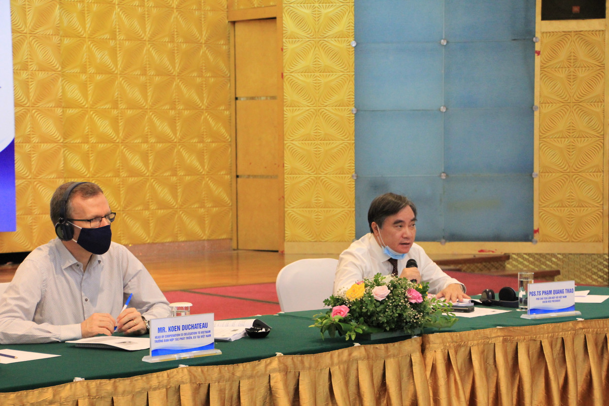 “Tim duong” phat trien vung manh Dong bang Song Cuu Long-Hinh-2