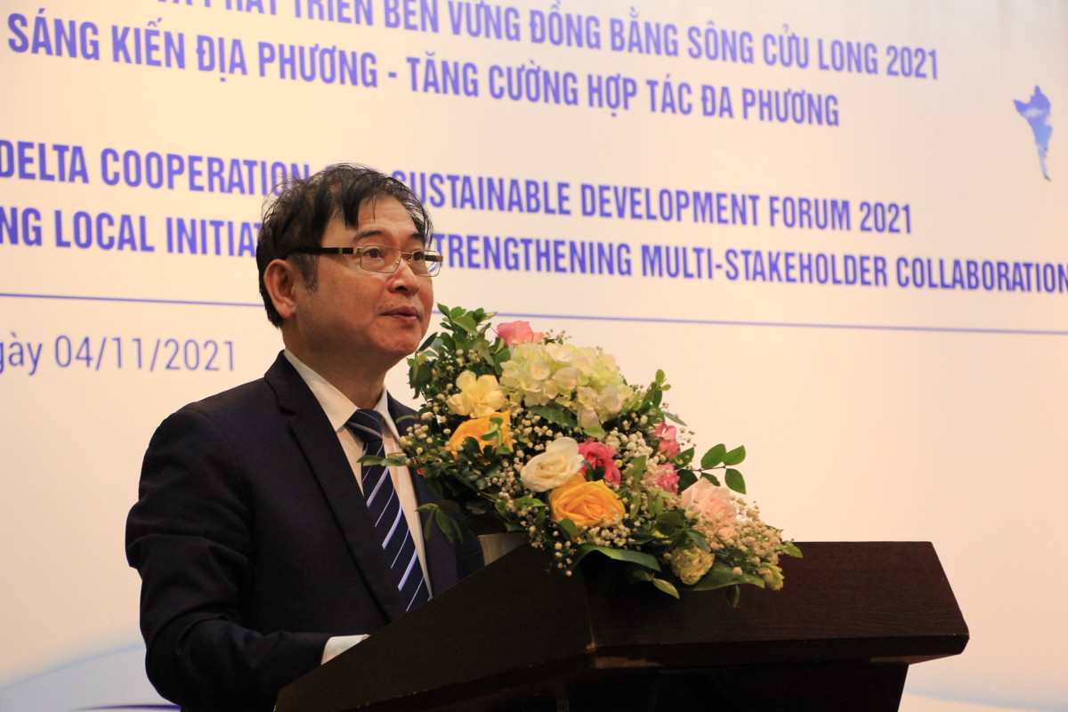 “Tim duong” phat trien vung manh Dong bang Song Cuu Long-Hinh-4