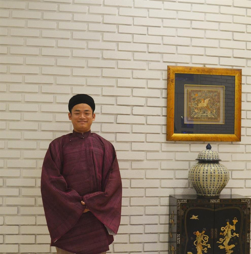 A quan Olympia 'mat oan' ngoi vo dich gio song ra sao?-Hinh-4