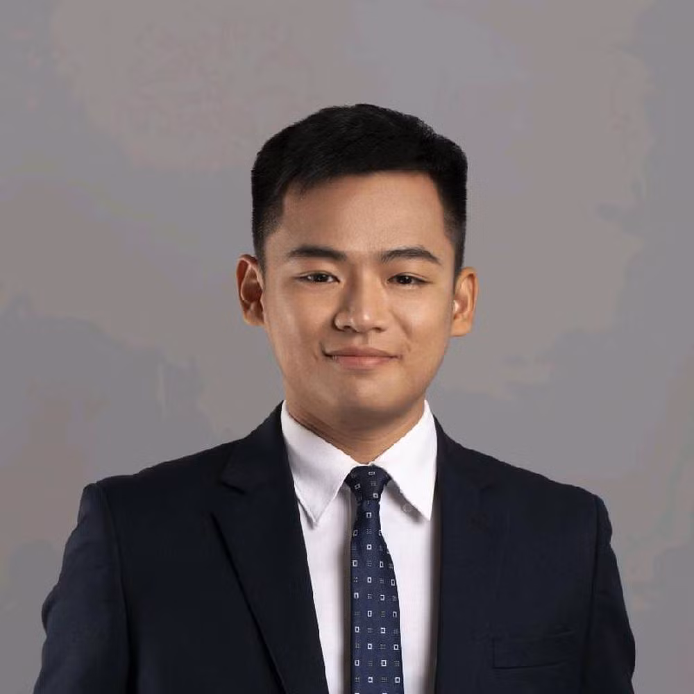 A quan Olympia 'mat oan' ngoi vo dich gio song ra sao?-Hinh-2