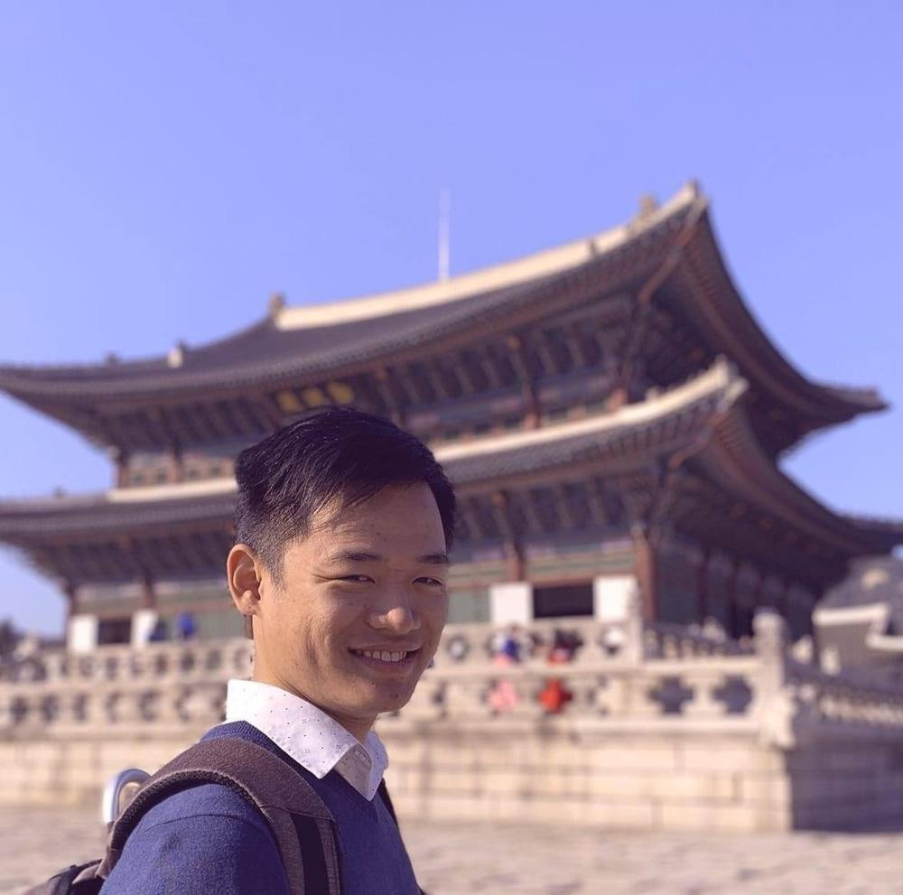 A quan Olympia 'mat oan' ngoi vo dich gio song ra sao?-Hinh-5