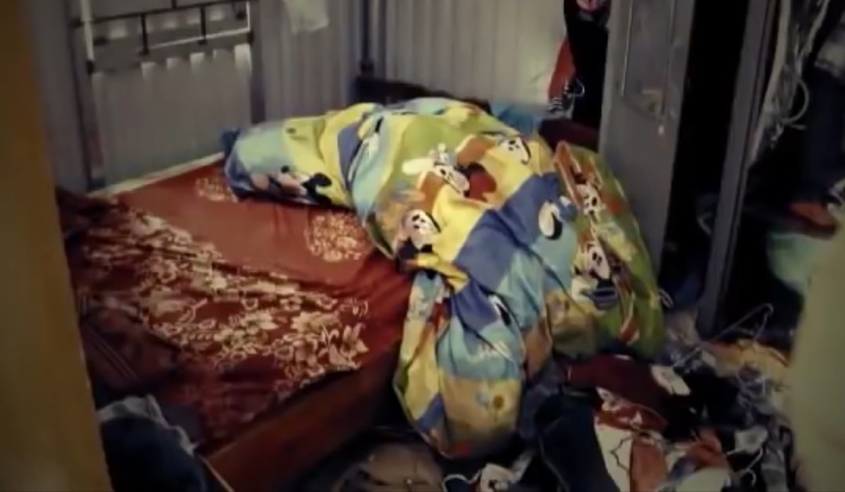 Do vụ án xảy ra ở thời điểm giáp Tết Nguyên đán và xác định là vụ án đặc biệt nghiêm trọng nên Công an tỉnh Thái Nguyên đã nhanh chóng vào cuộc điều tra, khám nghiệm hiện trường và đưa mẹ con nạn nhân cấp cứu.