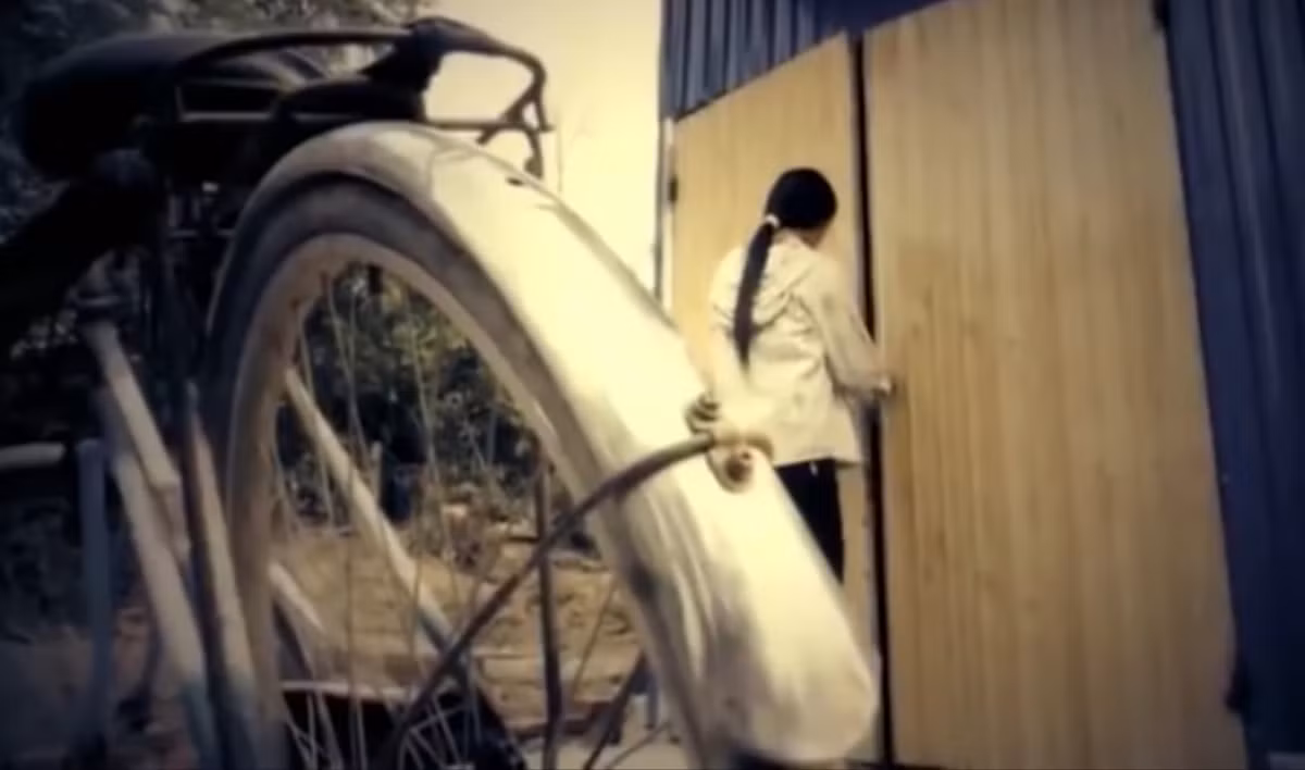 Hanh trinh pha an:18 ngay truy tim hung thu gio tro doi bai voi nan nhan