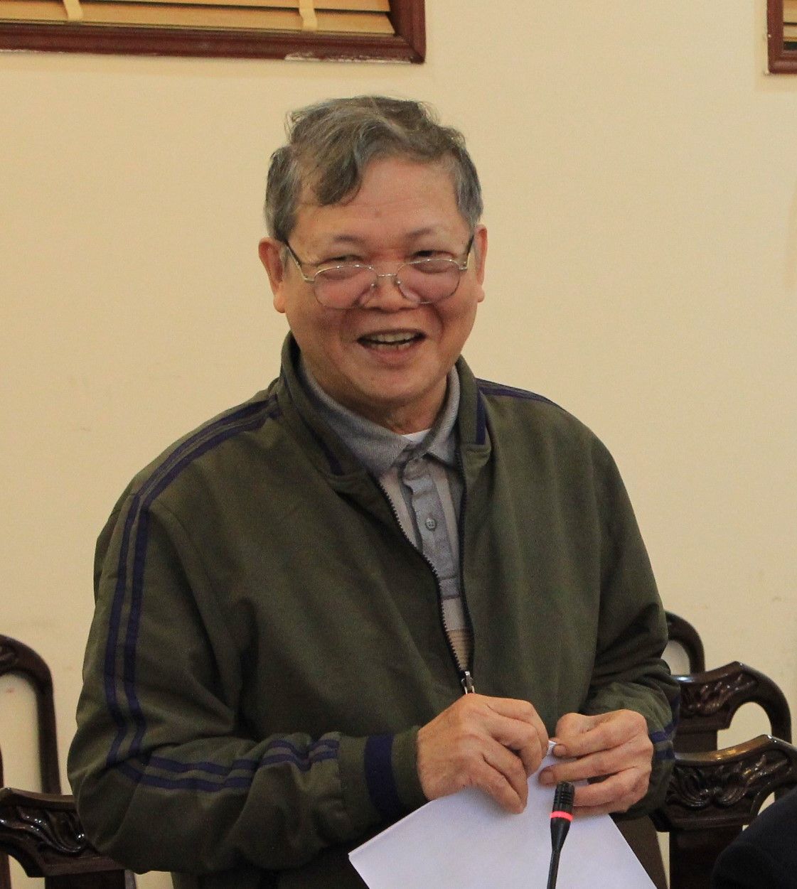 Ha Noi mo them 14 lan uu tien xe buyt: “Lai vao vet xe do BRT”-Hinh-2