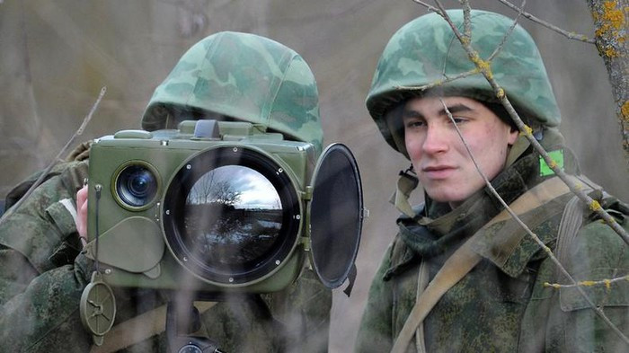 Vai trò lớn trong cuộc chiến này sẽ được giao cho hạm đội Baltic rất mạnh và đông đảo. Quân đội Nga có thể đánh chiếm Gotland và quần đảo Aland, nhưng chỉ trong điều kiện có sự thống trị từ trên không.