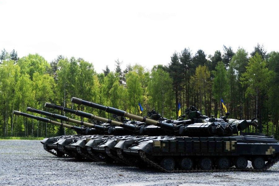 Truyền thông và các chuyên gia phân tích tại Nga bình luận, những tuyên bố này của các quan chức Ukraine một lần nữa cho thấy rằng ở Kiev, ban đầu không ai có ý định lắng nghe ý kiến của người dân Crimea.