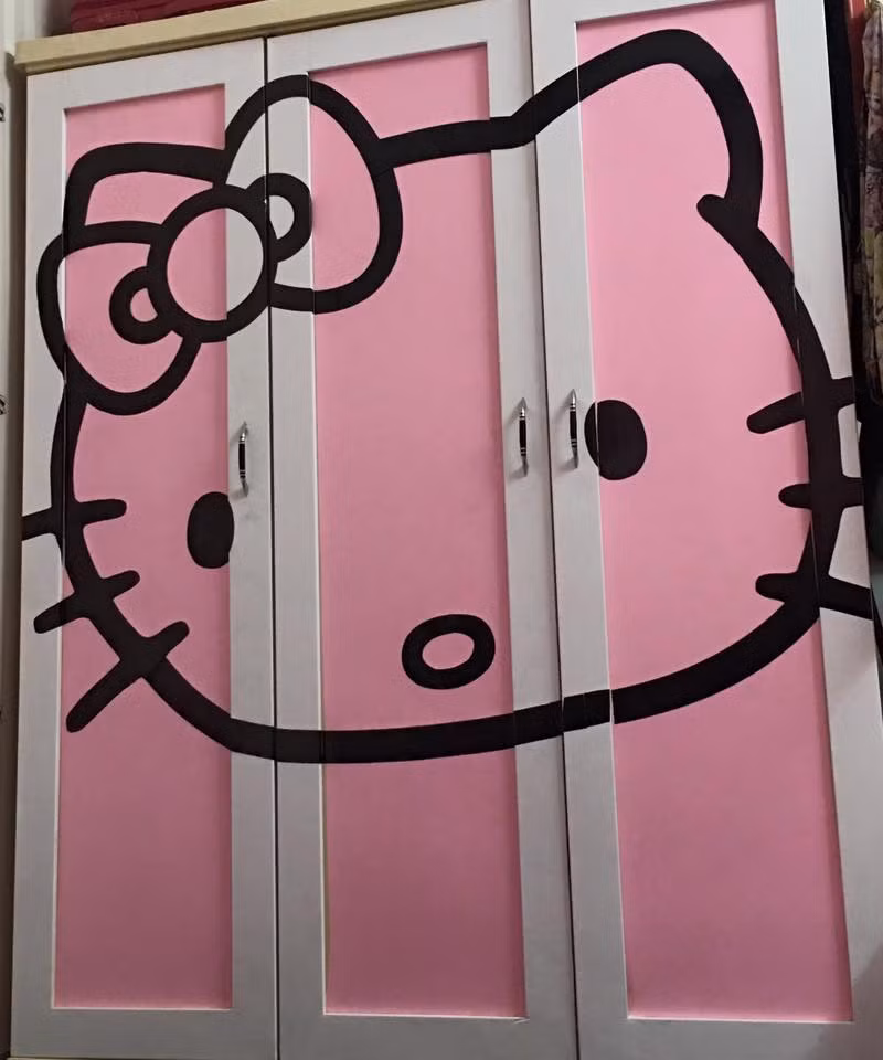 Được biết, do tính chất công việc thường xuyên bận rộn, không có nhiều thời gian dành cho vợ nên Anh Thắng luôn cố gắng tận dụng những thời gian rảnh bù đắp cho người bạn đời của mình.