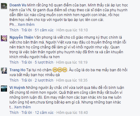 Dang sau la don xin cho con hoc dot gay xon xao-Hinh-2