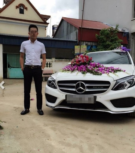 Dù hội nhóm hoạt động theo mục đích của một bộ phận nhỏ, nhưng việc công khai những hình ảnh, thông tin khoe khoang về bản thân như thế này đặc biệt dễ gây phản cảm cho tất cả mọi người.