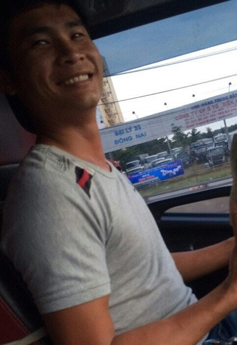 Dù cả hai chiếc xe đều bị hỏng nặng ở phần đầu và đuôi nhưng nếu như không có sự giúp đỡ của của tài xế xe tải Phan Văn Bắc, hậu quả đã nghiêm trọng hơn rất nhiều, bởi chiếc xe mất phanh có thể sẽ đâm vào vách núi hoặc lao thẳng xuống vực. Được biết, sau cú va chạm của hai xe, chỉ có một người trên ô tô khách bị thương phải đưa đi cấp cứu, toàn bộ hơn 30 hành khách khác đều an toàn.