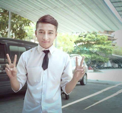 Tuy chưa biết tài năng ca hát của Viễn Thiện đến đâu nhưng riêng các phát ngôn "sống ảo" của chàng trai quê Bình Phước đã khiến mọi người ngao ngán.