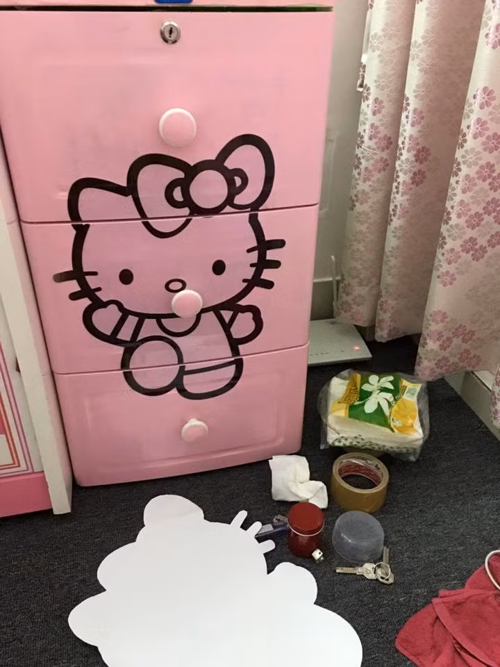 Tuy cuộc sống của vợ chồng trẻ khó tránh khỏi những mâu thuẫn, bất đồng quan điểm nhưng vì tình yêu dành cho nhau, Anh Thắng và vợ luôn cố gắng hiểu và bỏ qua cho nhau để gìn giữ hạnh phúc gia đình.