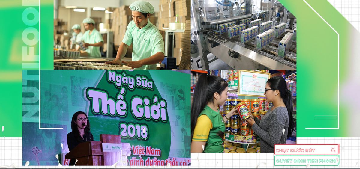 CEO NutiFood va cuoc marathon tim dong sua tot nhat cho tre em Viet-Hinh-2