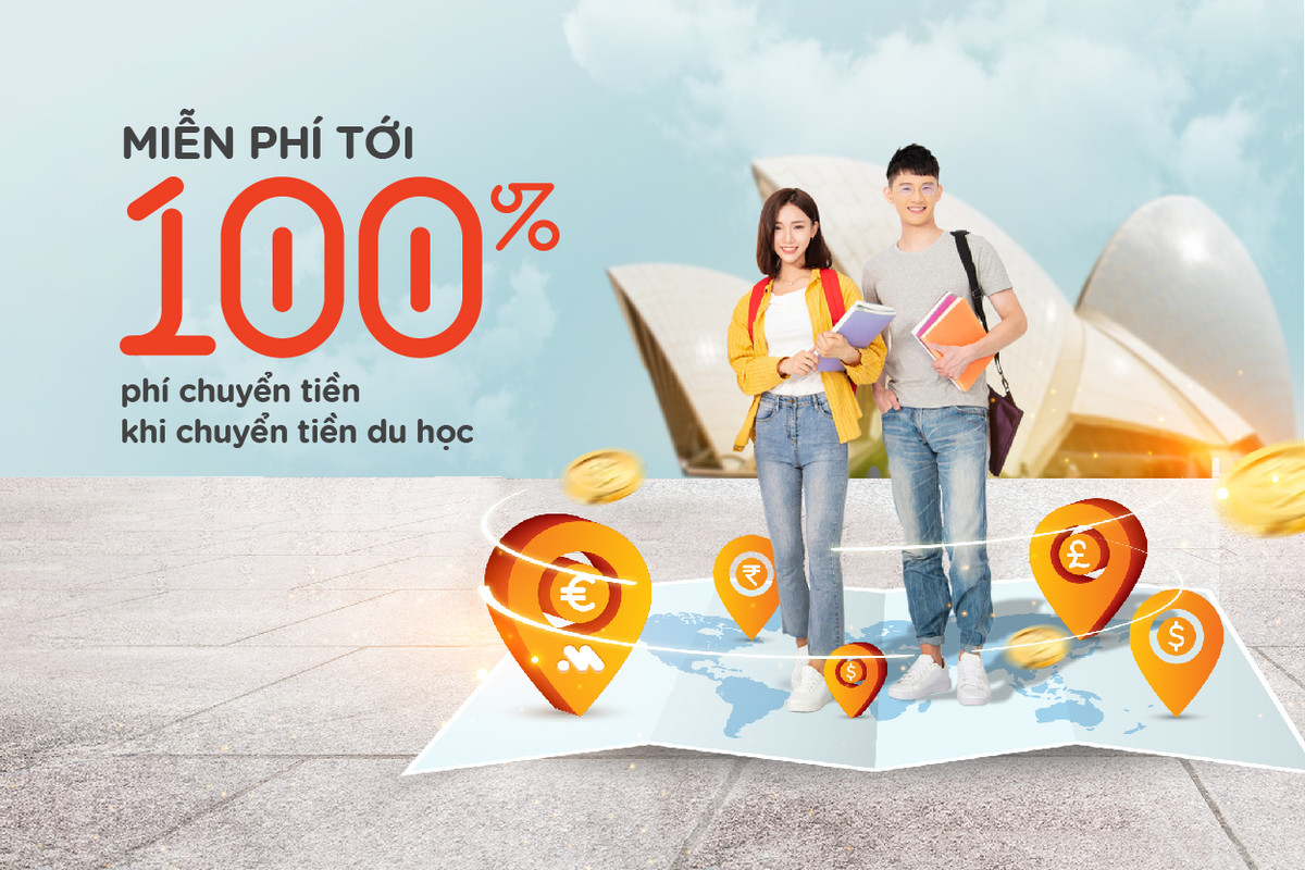 Chuyen tien du hoc mot cach thuan tien va mien phi qua MSB-Hinh-2