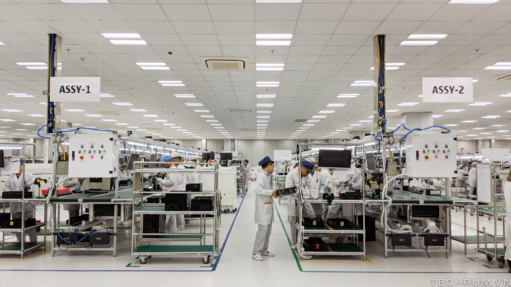 Vingroup cap 1.100 hoc bong du hoc toan phan dao tao thac si, tien si KHCN-Hinh-3