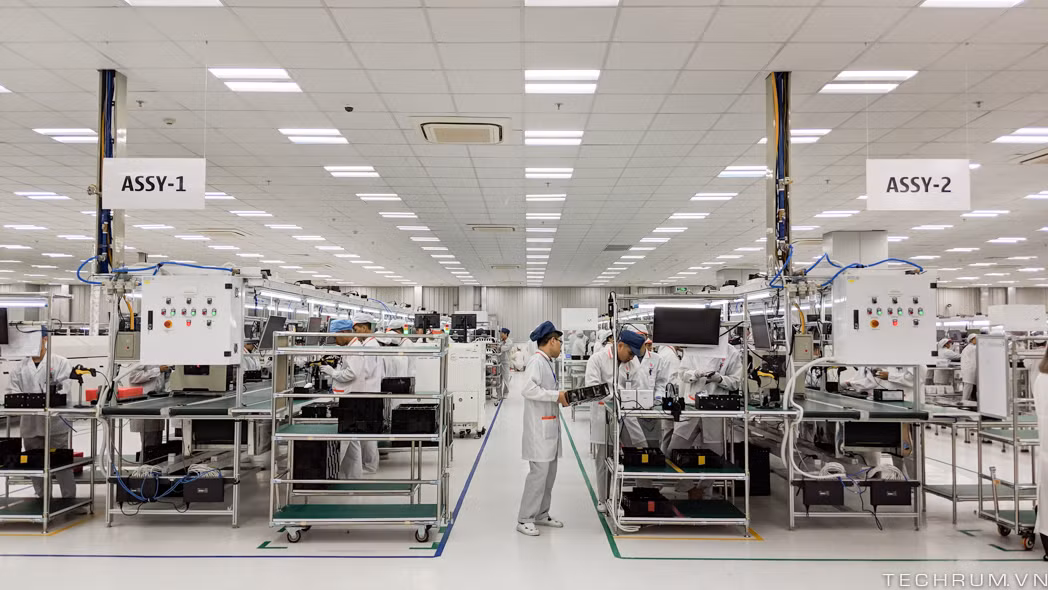 Vingroup cap 1.100 hoc bong du hoc toan phan dao tao thac si, tien si KHCN-Hinh-3