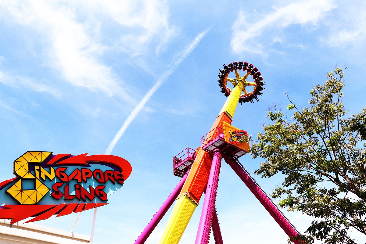 Nhac hoi dinh dam tai trung tam Da Nang, nhieu sao Viet cung hoi tu voi Mr. Dam-Hinh-2