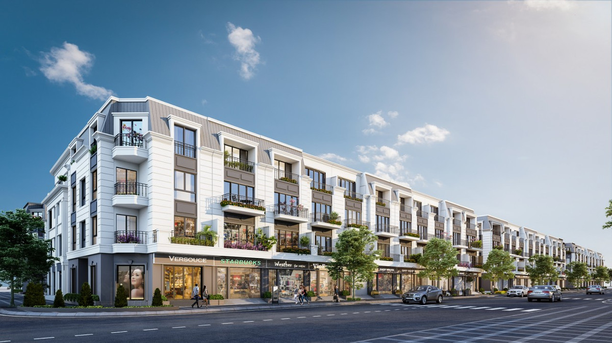 Sap khoi cong du an do thi cao cap dau tien cua Tap doan FLC tai Kon Tum-Hinh-3