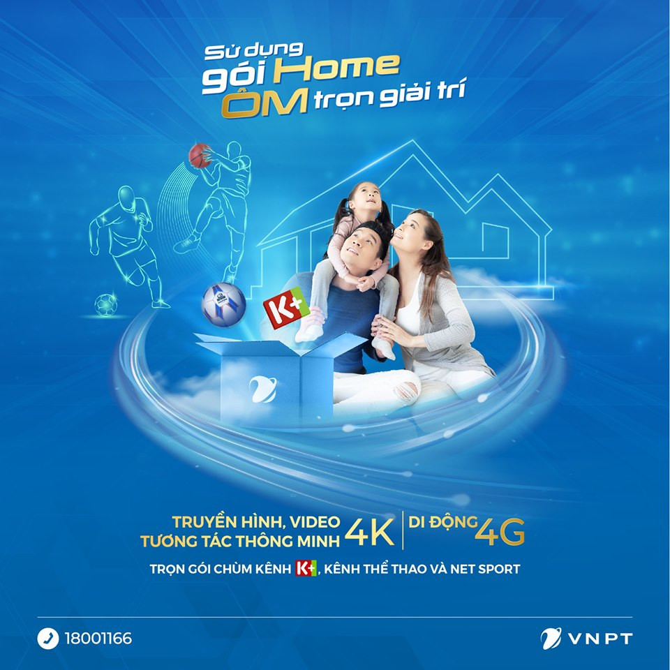 Giu chan canh may rau, chuyen nho la co that